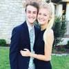 jenna_wyrick_5